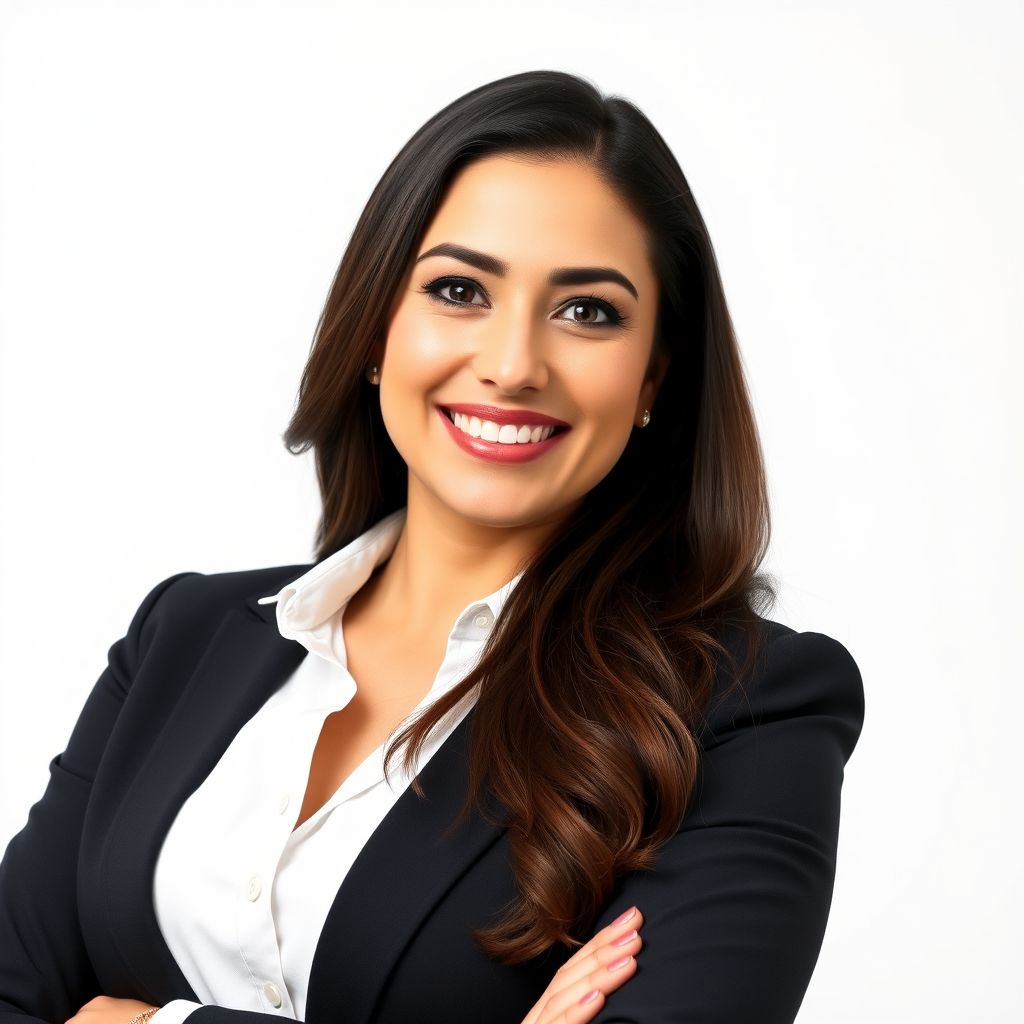 Binnur Korkmaz